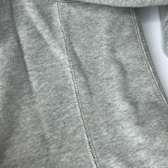 POLO Ralph Lauren Fleece Full Zip Hoodie - Picture 9 of 14